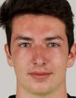 https://img.jingbaotiyu.cn/img/football/player/b70973c19886240a8599c309f49fbe08.jpg