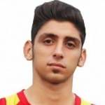 https://img.jingbaotiyu.cn/img/football/player/b714955223c451cb9f5cba9d51ab544e.png