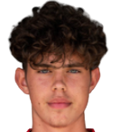 https://img.jingbaotiyu.cn/img/football/player/b7152122a9ef6a4c929e026bb9a84d2b.png