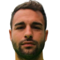 https://img.jingbaotiyu.cn/img/football/player/b71735faf958a260baa8b15256f48b6f.png