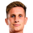 https://img.jingbaotiyu.cn/img/football/player/b71774cf5f0604e3ec012ac15a305cfa.png
