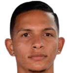 https://img.jingbaotiyu.cn/img/football/player/b717fd567ac68baad03f01bfbf43ce2b.png