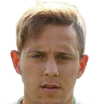 https://img.jingbaotiyu.cn/img/football/player/b719b8d113dc33c268152b07658a6ded.png