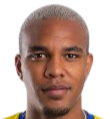 https://img.jingbaotiyu.cn/img/football/player/b71ad4597216a159ee7335b37e9a39cd.png