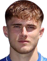 https://img.jingbaotiyu.cn/img/football/player/b71c827aa528156033105fdfbaf44cd4.png