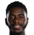 https://img.jingbaotiyu.cn/img/football/player/b72c6b408a5d2ee887aee7baf1427481.png