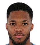https://img.jingbaotiyu.cn/img/football/player/b7353d5cca935801b939e075beb9621e.png