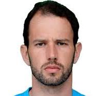 https://img.jingbaotiyu.cn/img/football/player/b73585f86e3e2dd6b515bda088a641a3.jpg