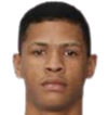 https://img.jingbaotiyu.cn/img/football/player/b7391418c730d706eb31853952730684.png