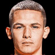 https://img.jingbaotiyu.cn/img/football/player/b7397b71a72565be82573e0fd9d390c1.png