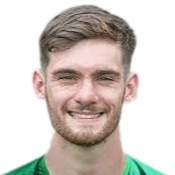 https://img.jingbaotiyu.cn/img/football/player/b745b3b56e6509b48d1d9feec4f68aa6.png