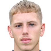 https://img.jingbaotiyu.cn/img/football/player/b746669b42828e4306034a9488cf8253.png