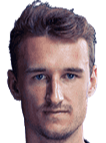 https://img.jingbaotiyu.cn/img/football/player/b74ccf2d511164b34cc767f2d7e74855.png