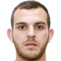 https://img.jingbaotiyu.cn/img/football/player/b74cf9343cea2e78dcd34a8aeb7d214f.png
