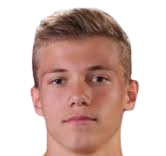 https://img.jingbaotiyu.cn/img/football/player/b75685744df9a9fabe3185b956520c18.png
