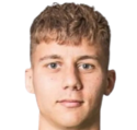 https://img.jingbaotiyu.cn/img/football/player/b758ecb0abdd237dcfc39aea4f684789.png