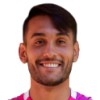 https://img.jingbaotiyu.cn/img/football/player/b7596da30f02031e826480d93814ff77.png