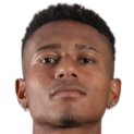 https://img.jingbaotiyu.cn/img/football/player/b763a5862b6a6f7128056cde58e99684.png