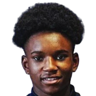 https://img.jingbaotiyu.cn/img/football/player/b76ab68a410cb03ba975fde640aab370.png
