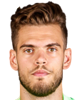 https://img.jingbaotiyu.cn/img/football/player/b76d283ce4e4e040fc5c0505cdf3c8ae.png
