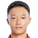 https://img.jingbaotiyu.cn/img/football/player/b76f12a1ae0449f090b69c730bcde427.png