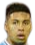 https://img.jingbaotiyu.cn/img/football/player/b7723ac3229cb18d0f08502b305fd638.png