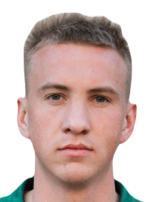 https://img.jingbaotiyu.cn/img/football/player/b7726c3137af0274b595e32092134e16.png