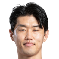 https://img.jingbaotiyu.cn/img/football/player/b77814ab19874f5a828bd24f3256c216.png
