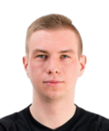 https://img.jingbaotiyu.cn/img/football/player/b779f2aa7fcef0d55011120684d2ff7e.png