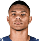https://img.jingbaotiyu.cn/img/football/player/b77ab04c7cbe2964fd2bdceb0b8ffb8b.png