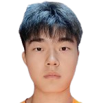 https://img.jingbaotiyu.cn/img/football/player/b77d62abbca8b8e7f76ffc4dc4812296.png