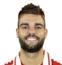 https://img.jingbaotiyu.cn/img/football/player/b77daf791dad5600d48a971d88dca8e3.png