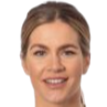 https://img.jingbaotiyu.cn/img/football/player/b77f05cb60341501beb63e9a7c36e54c.png