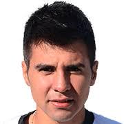 https://img.jingbaotiyu.cn/img/football/player/b7814bd1bfb8b2d93114e5b3d95db09a.png