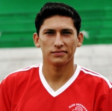 https://img.jingbaotiyu.cn/img/football/player/b7821672f87fa22165fc51d320c71a61.jpg