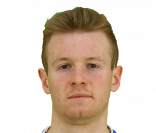 https://img.jingbaotiyu.cn/img/football/player/b78274275d73362c6f65ec0076835bea.png