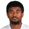 https://img.jingbaotiyu.cn/img/football/player/b784b586a9d3249cbb85201dd1caceeb.png