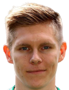 https://img.jingbaotiyu.cn/img/football/player/b78aa3b50fe9ae65c170d6690263bc5c.png