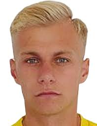 https://img.jingbaotiyu.cn/img/football/player/b79042ffafaffafe8480e962c3b4f97c.jpg