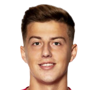 https://img.jingbaotiyu.cn/img/football/player/b796bbeda862fa84da94ef285b16e5fa.png