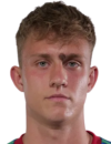 https://img.jingbaotiyu.cn/img/football/player/b797ad63496529d4d72ac140844f4c95.png