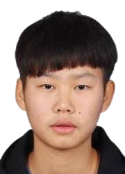 https://img.jingbaotiyu.cn/img/football/player/b797b8acbdf53e68bd4136a5d5d9b6c5.png