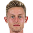 https://img.jingbaotiyu.cn/img/football/player/b7a0f6a5288cd39d155f03c7ebca89ad.png