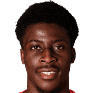 https://img.jingbaotiyu.cn/img/football/player/b7a26ab743d1eb3af73abac9c2e6ed98.png