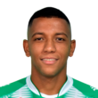 https://img.jingbaotiyu.cn/img/football/player/b7ab0aac7b8634a8c5f9bdd5afbd11cb.png