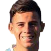 https://img.jingbaotiyu.cn/img/football/player/b7ad44770f7a3d1a98a02d893ee2c960.png