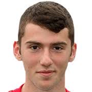 https://img.jingbaotiyu.cn/img/football/player/b7b095503029493c5b0df5ea56cbfb2d.jpg