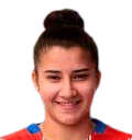 https://img.jingbaotiyu.cn/img/football/player/b7b2c9baccf605dc6030559fd8861c84.png