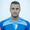 https://img.jingbaotiyu.cn/img/football/player/b7b4104674f1b42d61416caf8c53f5b6.jpg