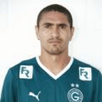 https://img.jingbaotiyu.cn/img/football/player/b7b95ecc5a51b790a388b02b0c1debee.png
